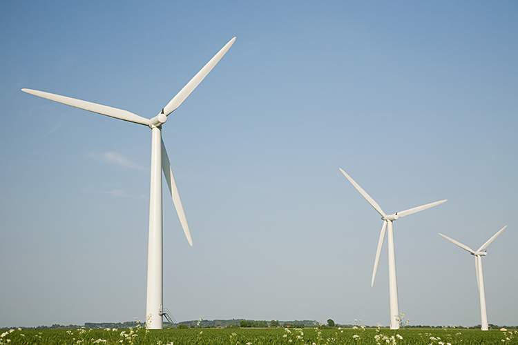 影響工業(yè)插頭價格的因素有哪些呢?